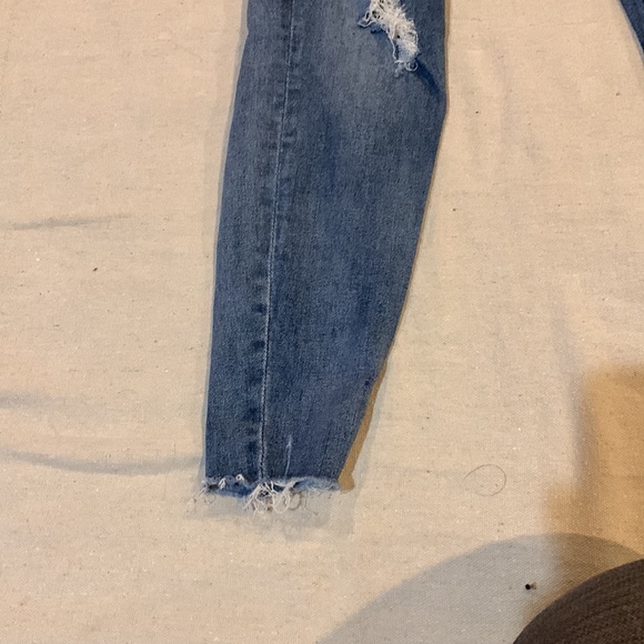 Jeans - Picture 5 of 8